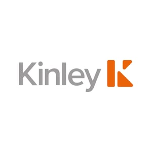 Client Logos-244