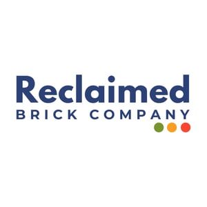 Client Logos-246