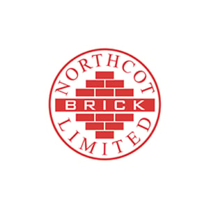 Client Logos-247