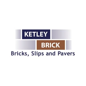 Client Logos-248