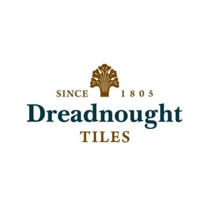 Client Logos-249