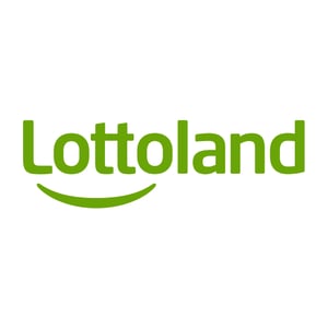 Client Logos-46