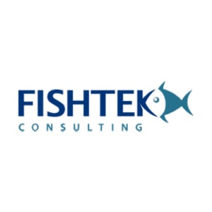 Client Logos-53