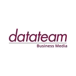 Client Logos-70.1