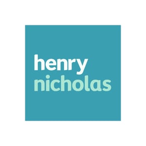 Client Logos-72