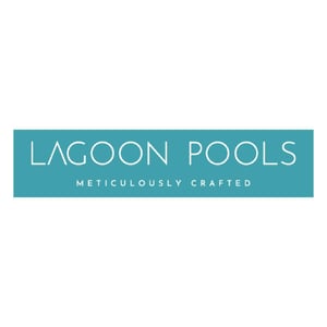 Client Logos-73