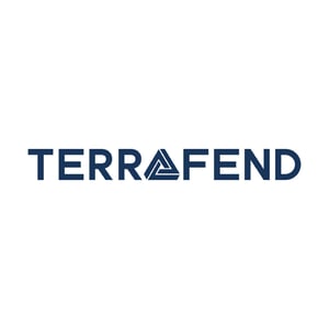 Client Logos-79