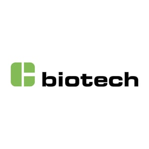 Client Logos-90