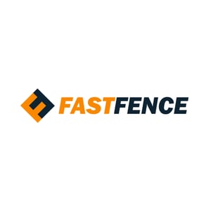 Client Logos-91