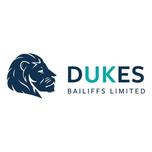 Client Logos