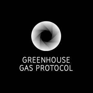 Standards and methodologies followed- (1)