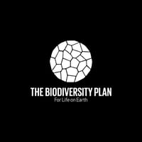 Standards and methodologies followed-106