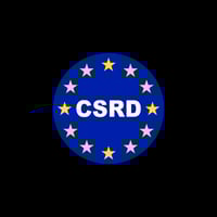 Standards and methodologies followed-160