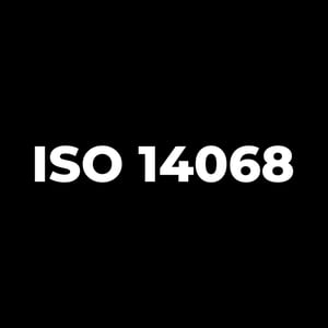 Standards and methodologies followed-168