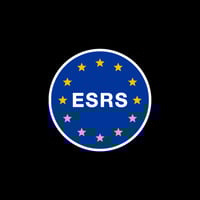 Standards and methodologies followed-169