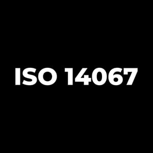 Standards and methodologies followed-176