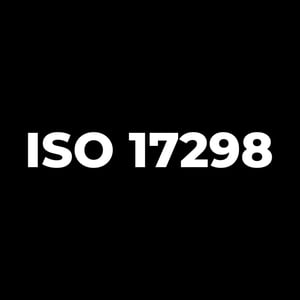 Standards and methodologies followed-196