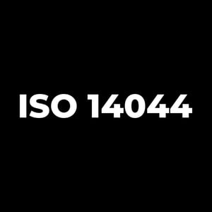 Standards and methodologies followed-201
