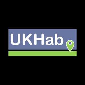 Standards and methodologies followed-209