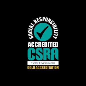 Standards and methodologies followed-210