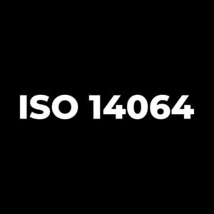 Standards and methodologies followed-30