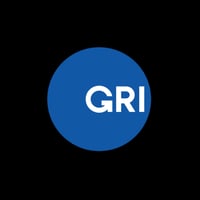 Standards and methodologies followed-87