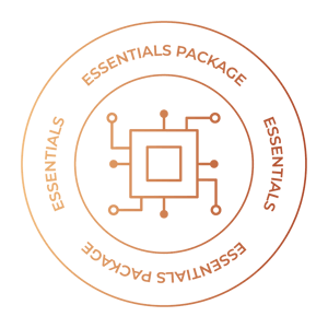 Packages Icons-04