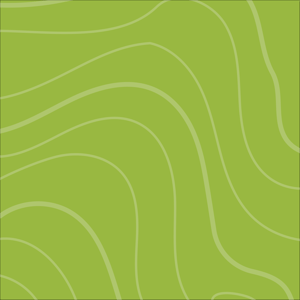 Pattern Background Tiles TE-01