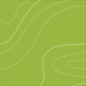 Pattern Background Tiles TE-02
