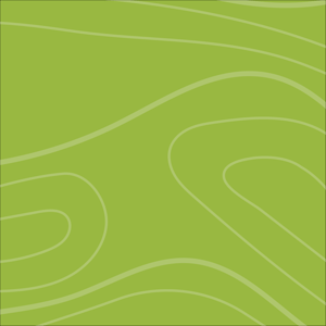 Pattern Background Tiles TE-03