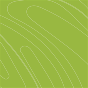 Pattern Background Tiles TE-04
