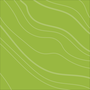 Pattern Background Tiles TE-05