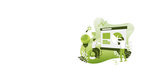 Sustainability Assessments for Business Desktop V2