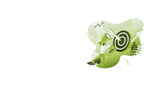 Sustainability Management Consulting Desktop