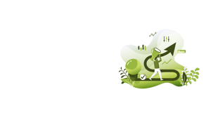Sustainability Reporting & Compliance Desktop