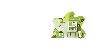 Sustainability Training Services Desktop V2