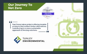 Verification Badge Use Cases-06