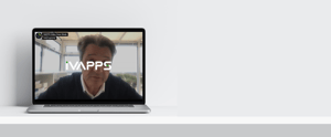 iVapps case study