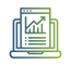 Gradient Icons-129