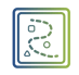 Gradient Icons-141