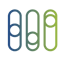 Gradient Icons-142