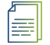 Gradient Icons-21-1