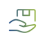 Gradient Icons-46