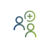 Graident Icons-113