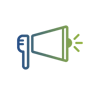 Graident Icons-114