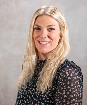 Tunley Headshots (5)-1