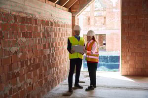 Business Carbon Assessment for Property Developers