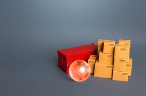 CBAM Implementation in Supply Chain