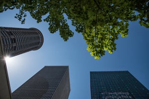 Carbon Footprint Assessment