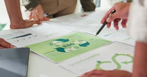Double Materiality Assessment Implementation Guidance
